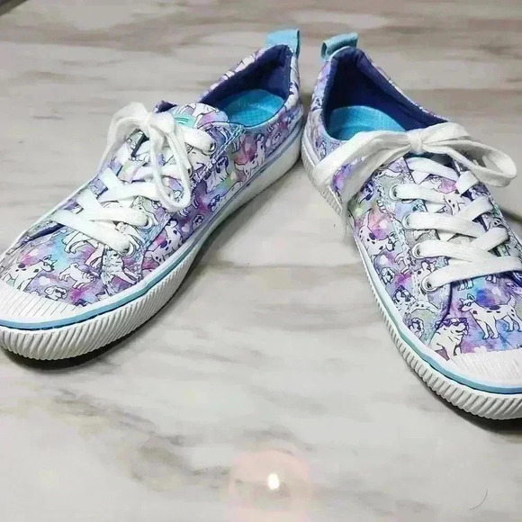 Bobs dog shoes size 6 - Picture 7 of 7